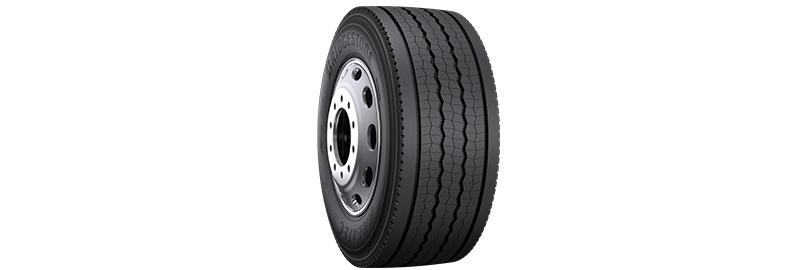 M703 product image