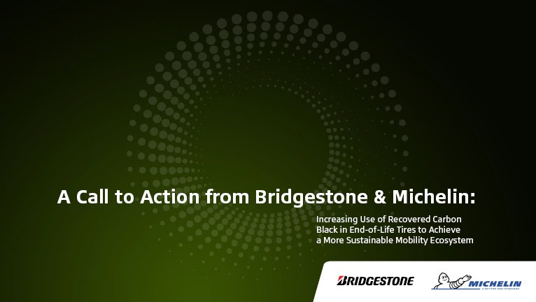 rCB White Paper Graphic
