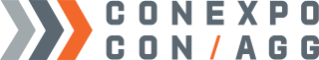 ConExpo logo