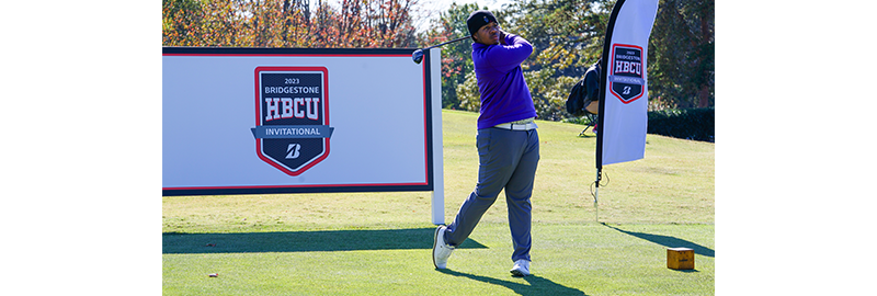 PGA TOUR Superstore Achieves Record Year with +15% Comp Store