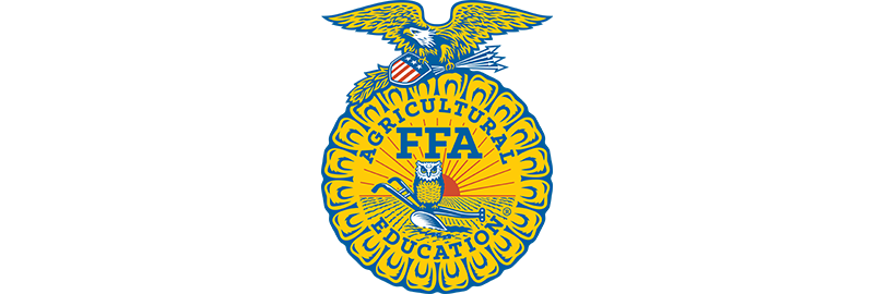 FFA logo