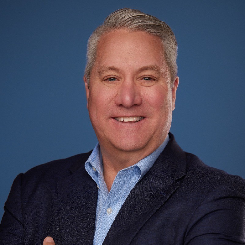 Steve Hoeft