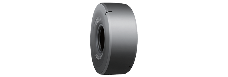 VCLG tire