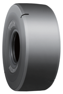 image of the tire