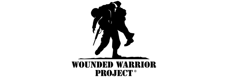 WWP Logo
