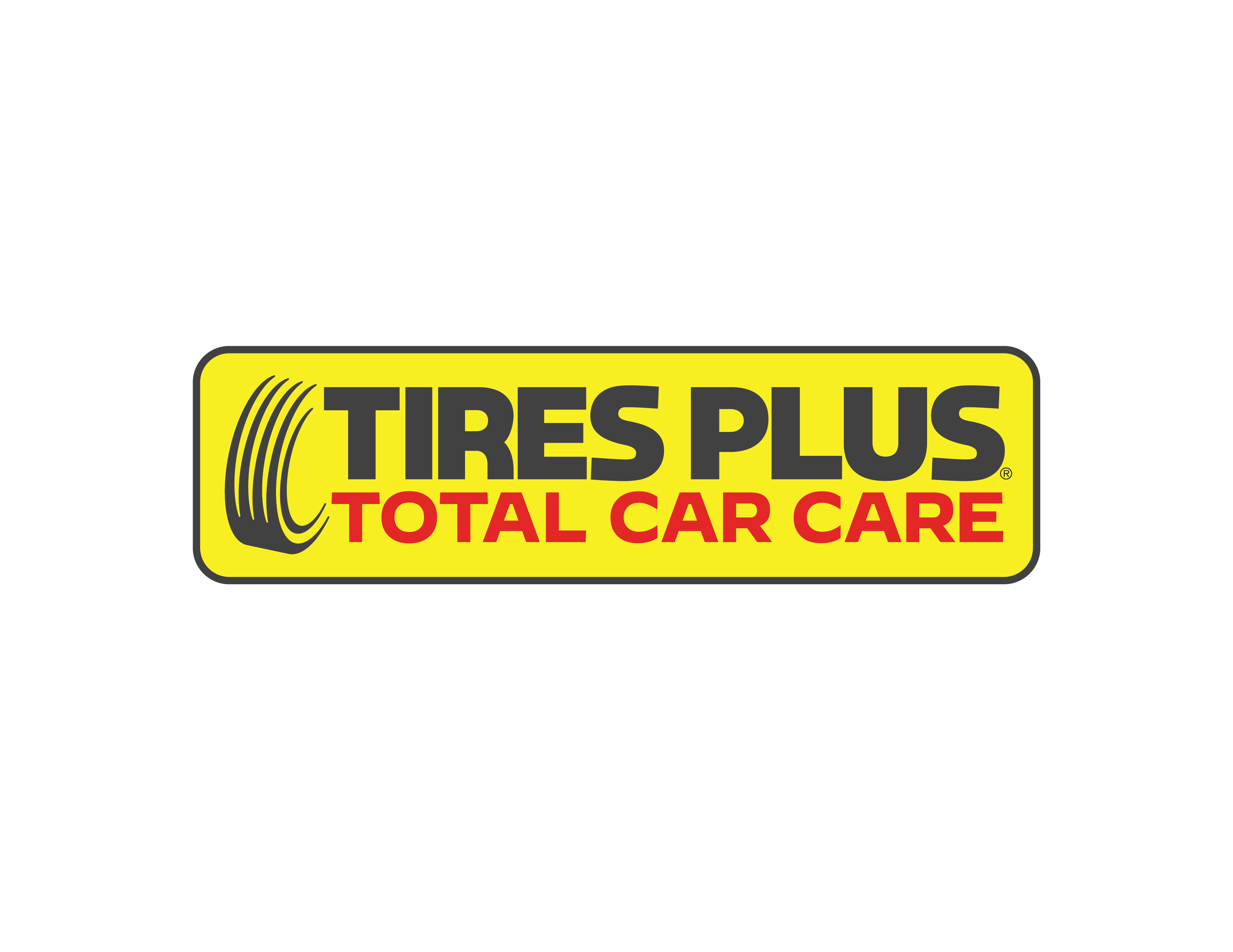 PHOTO Tires Plus