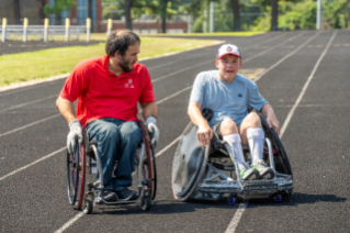 Bridgestone awards $200K to expand adaptive sport programming, impacting 1,400 students nationwide.