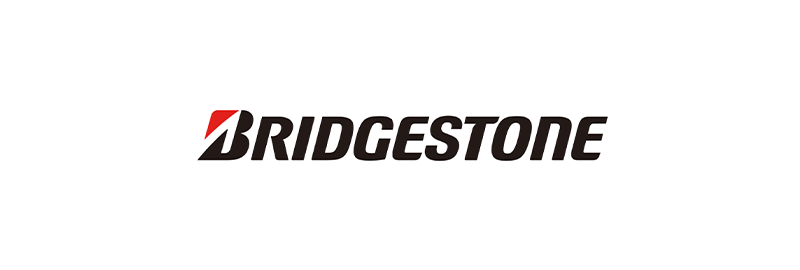 Bridgestone Logo