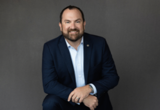 Robert Johnson is named Bridgestone's Group President for North America.