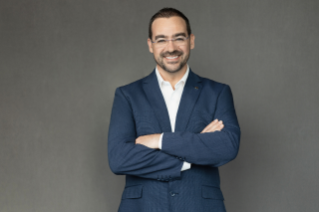 Bridgestone appoints Jacques Fourie to President. He will lead the company's Canadian business with end-to-end responsibilities.